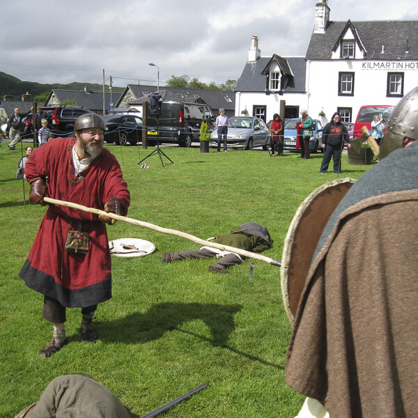 photographybyduncanholmes_9060290885_Kilmartin (10 of 42).jpg